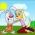 Brandy und Mister Whiskers Brandy und Mister Whiskers online