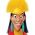 Kaiser von Cusco Kaiser von Cusco online