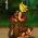 Affen Affen online