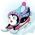 Bobfahren Bobfahren online