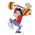 Hantel Hantel online
