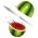 Frucht-Ninja Frucht-Ninja online