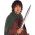 Herr der Ringe Herr der Ringe online