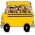 Busse Busse online