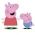 Peppa Wutz Peppa Wutz online