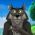 Iwan Zarewitsch und der Graue Wolf Iwan Zarewitsch und der Graue Wolf online