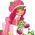 Charlotte Erdbeere Charlotte Erdbeere online