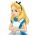 Alice im Wunderland Alice im Wunderland online