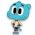Die erstaunliche Welt von Gumball Die erstaunliche Welt von Gumball online