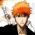 Bleichen Bleichen online