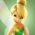 Feen Tinkerbell Feen Tinkerbell online