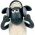 Shaun das Schaf Shaun das Schaf online