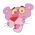 Rosa Panther Rosa Panther online