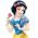 Schneewittchen Schneewittchen online
