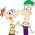 Phineas und Ferb Phineas und Ferb online