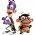 Fanboy und Chum Chum Fanboy und Chum Chum online