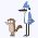 Normaler Cartoon Normaler Cartoon online