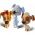 Belka und Strelka Belka und Strelka online