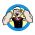 Popeye der Seemann Popeye der Seemann online