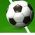 Fußball Fußball online