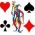 Kartenspiele  online