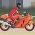Motorradrennen  online