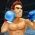 Boxen Boxen online