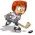 Eishockey Eishockey online