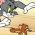 Tom und Jerry Tom und Jerry online