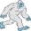 Yeti (Yeti). Yeti-Sport Yeti (Yeti). Yeti-Sport online