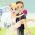 Hochzeit Hochzeit online