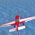 Flugzeug  online