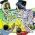 Brettspiele Brettspiele online