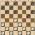 Dame-Spiele Dame-Spiele online