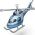 Hubschrauber  online