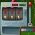 Slot-Spiele Slot-Spiele online