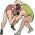 WWE-Wrestling WWE-Wrestling online