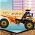 Truck-Rennen  online