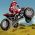 Quad-Bike-Rennen Quad-Bike-Rennen online
