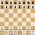Schach Schach online