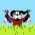 Jagd Jagd online