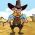 Wilder Westen Wilder Westen online