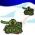Panzer online Panzer online online