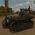 Spiele über den Krieg Spiele über den Krieg online