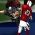 American Football American Football online