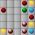 Zeilen 98  online