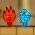 Feuer und Wasser  online