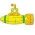 U-Boote  online