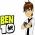 Ben 10 Spiele Ben 10 Spiele online