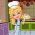 Kochen  online
